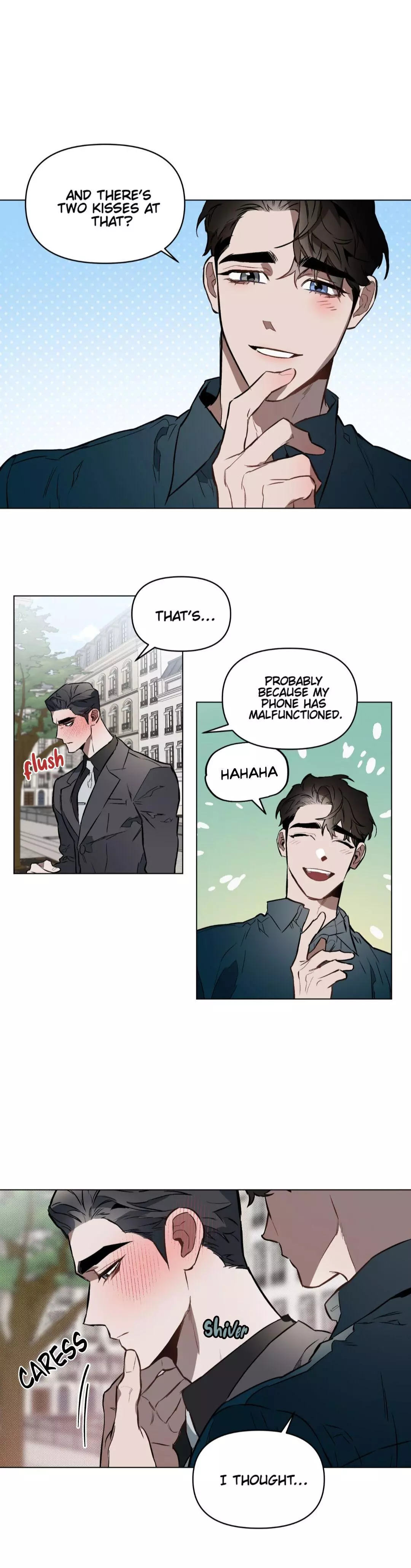 Manga page 20