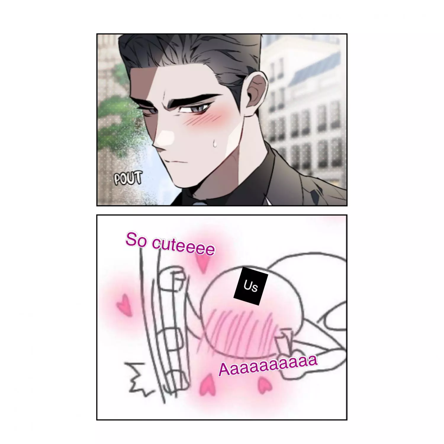 Manga page 35