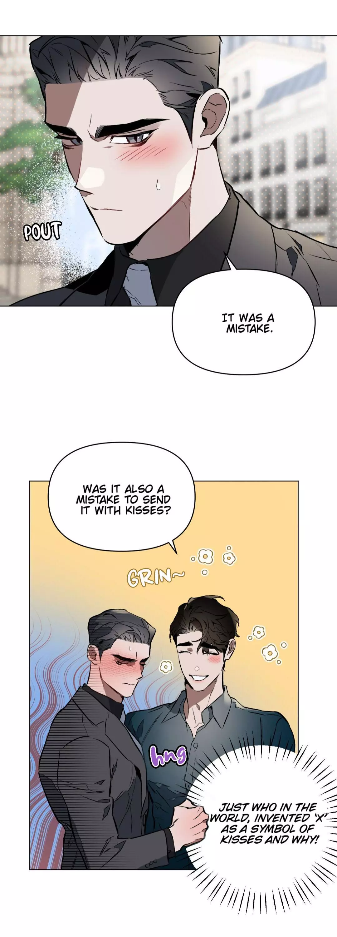Manga page 19