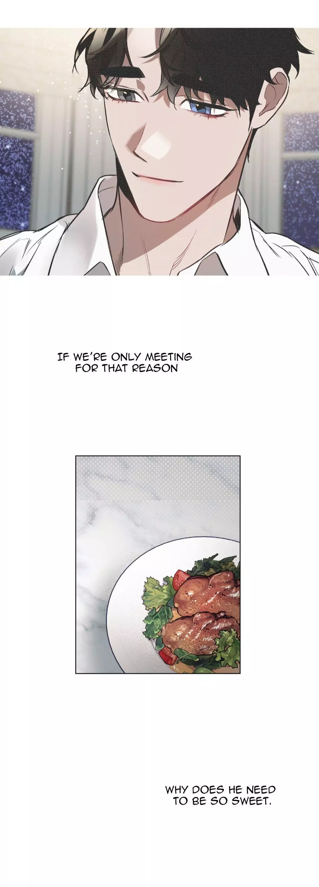 Manga page 22