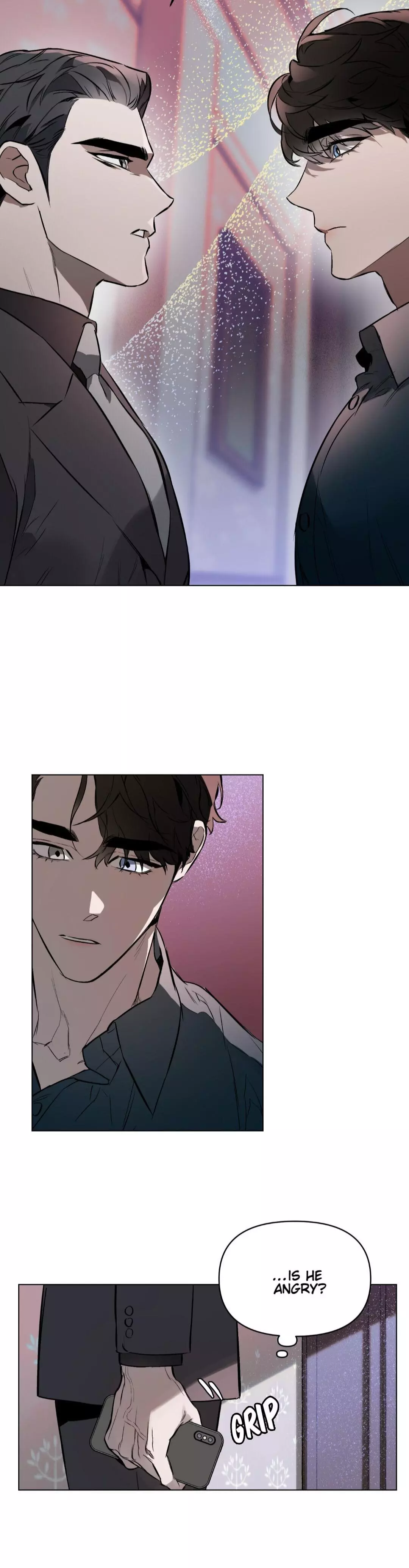 Manga page 13