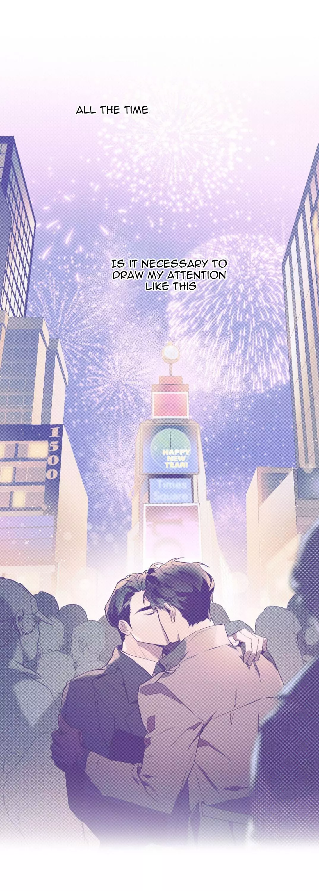 Manga page 25