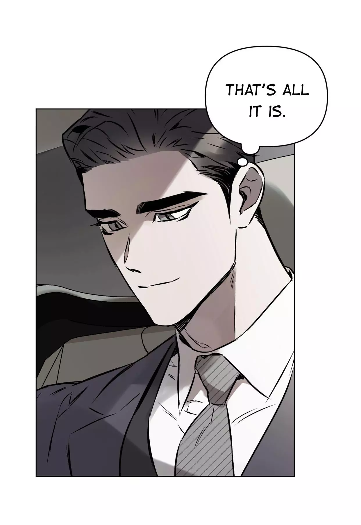 Manga page 41