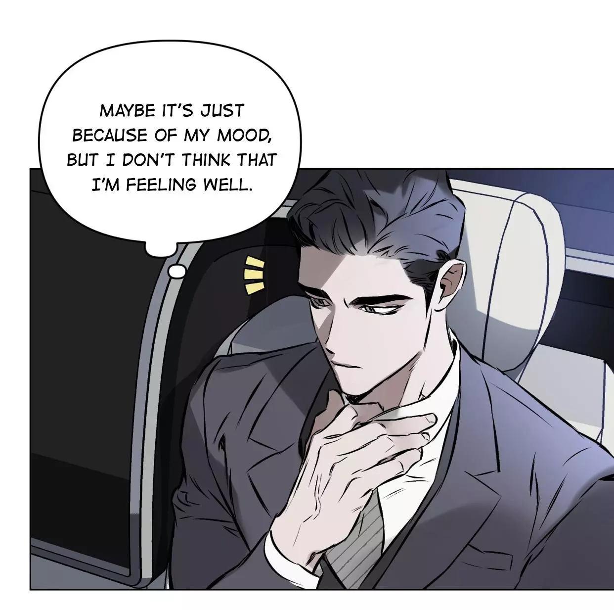 Manga page 51
