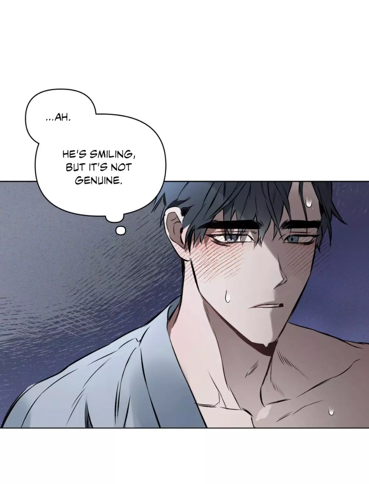 Manga page 22