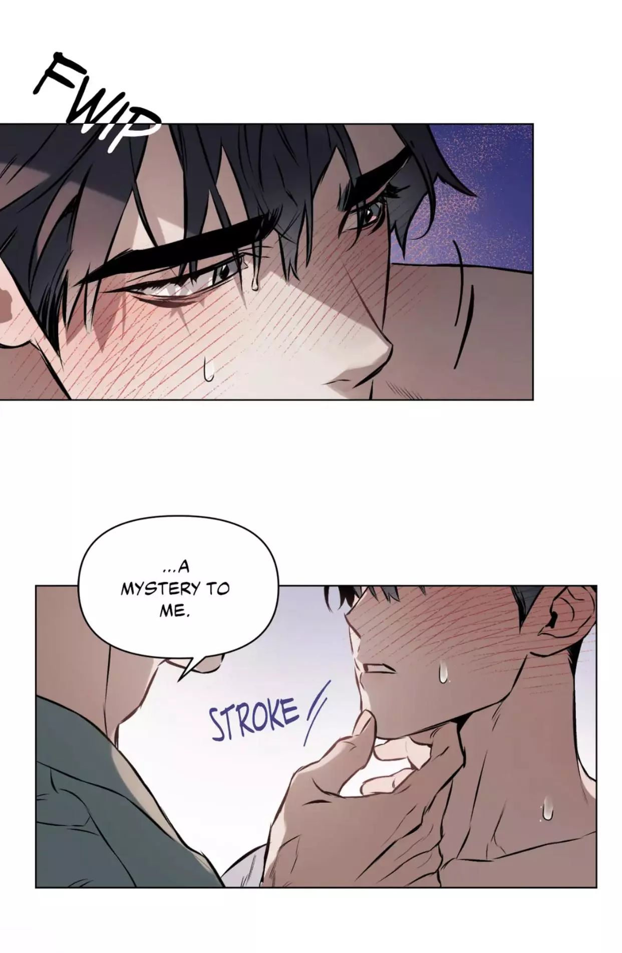 Manga page 37