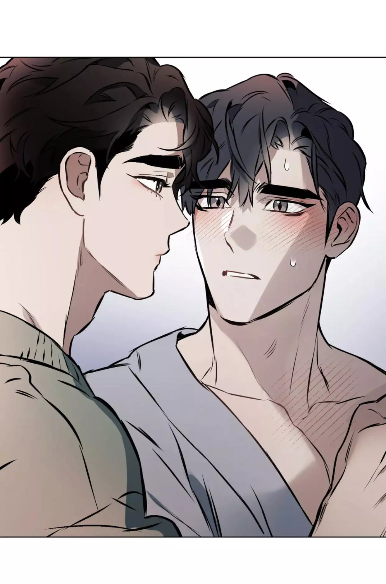 Manga page 36