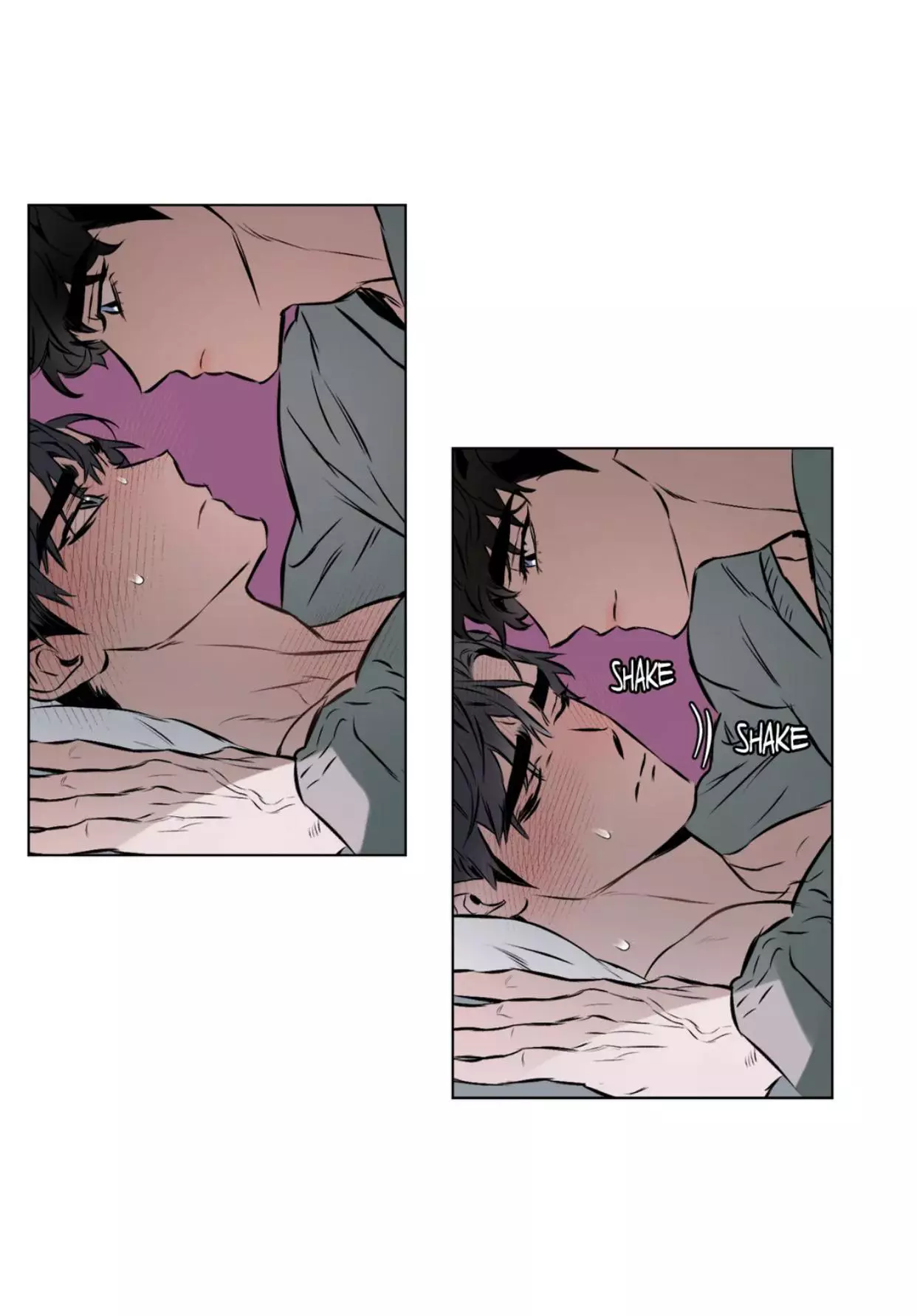 Manga page 44