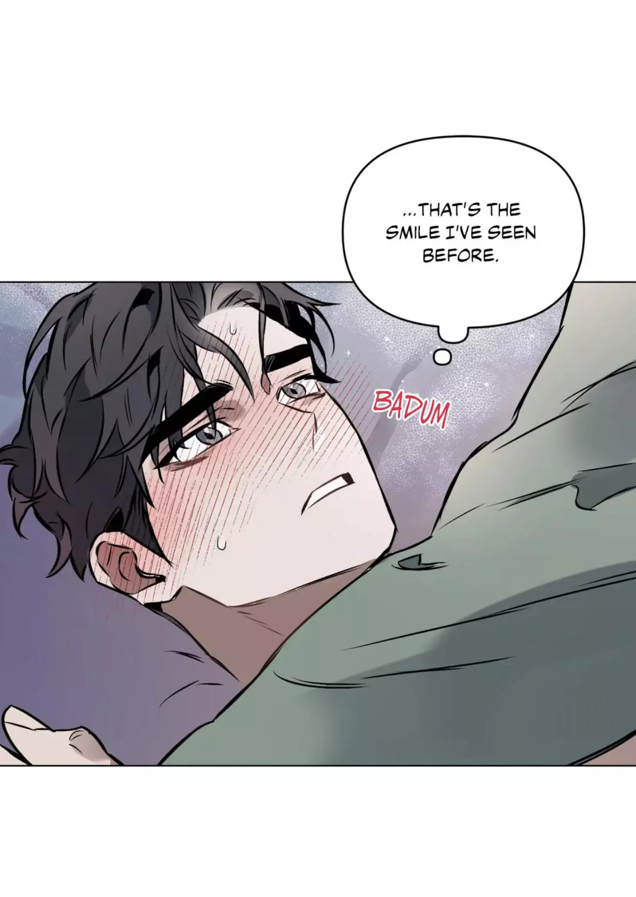 Manga page 46