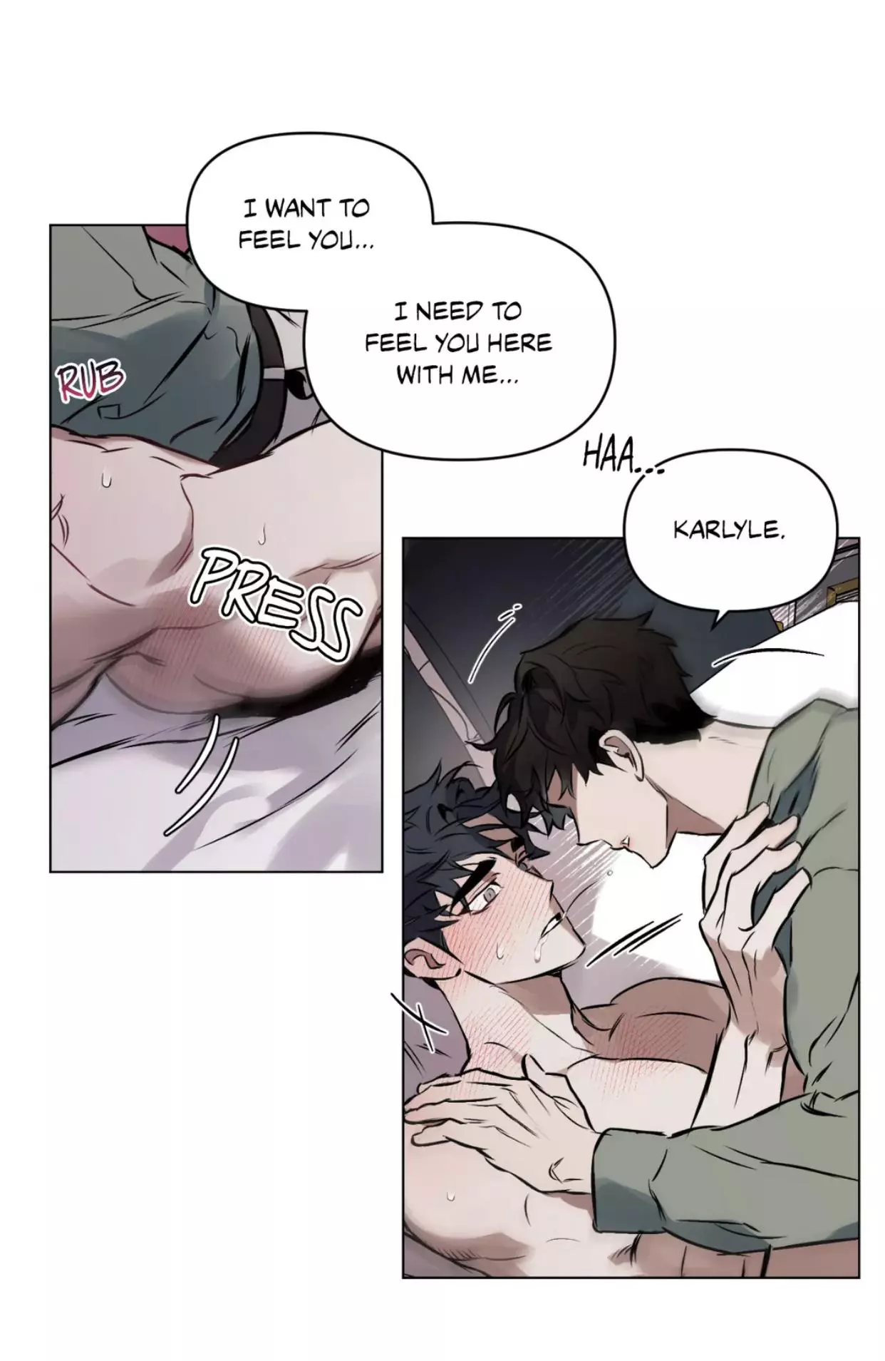 Manga page 53