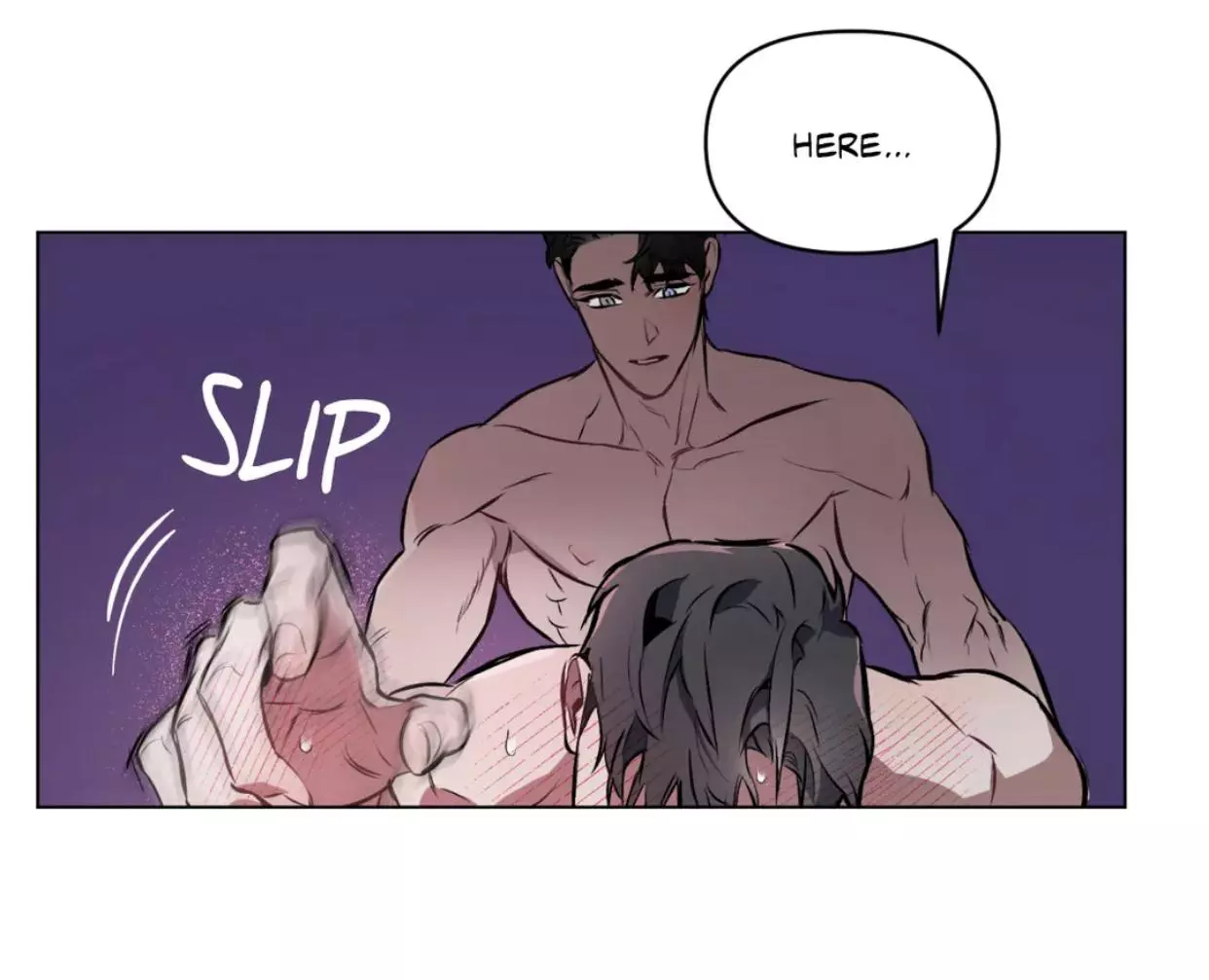 Manga page 60
