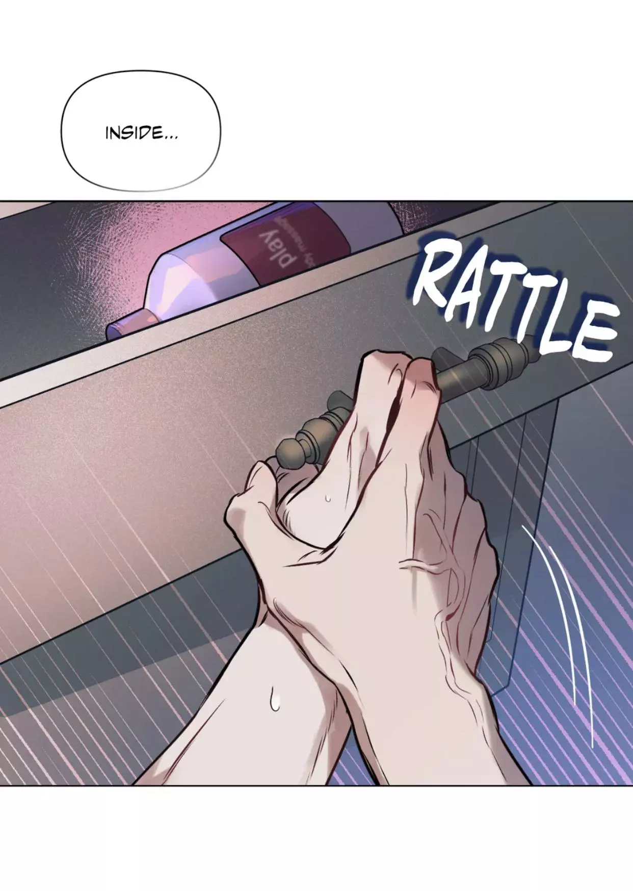 Manga page 61