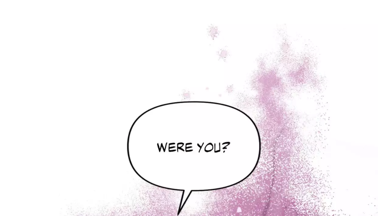 Manga page 69
