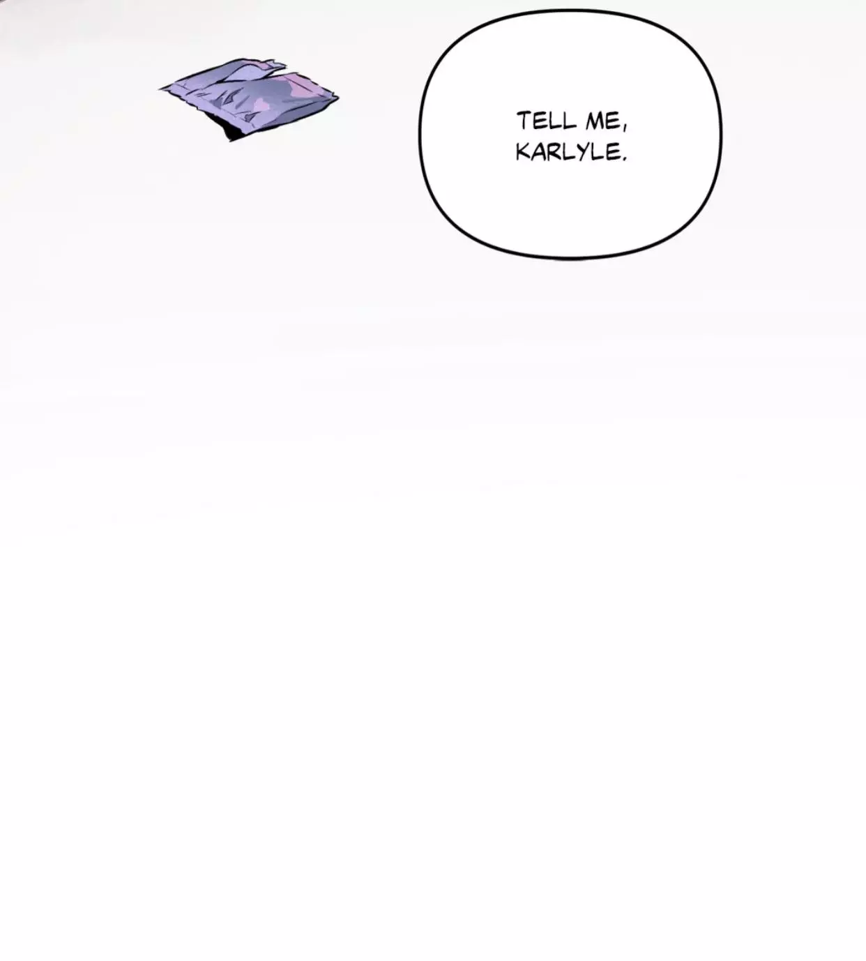 Manga page 71