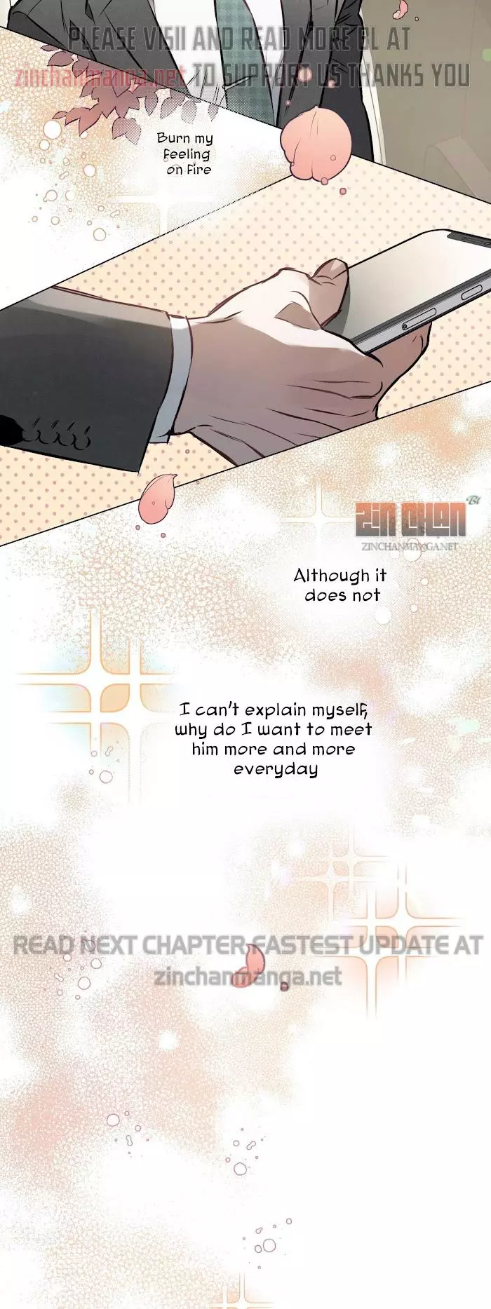 Manga page 27