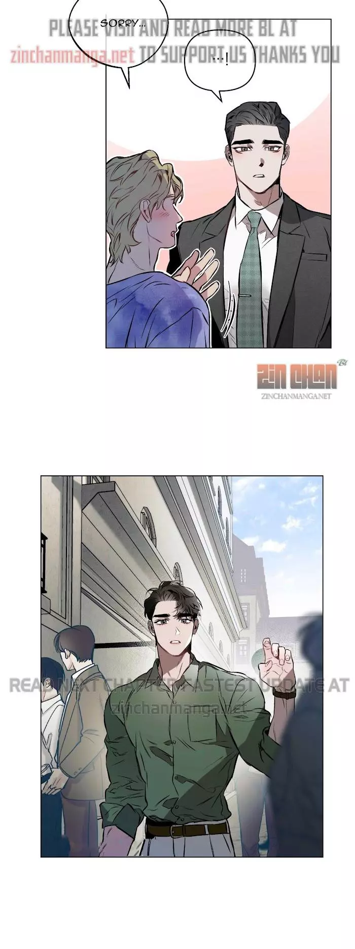 Manga page 30