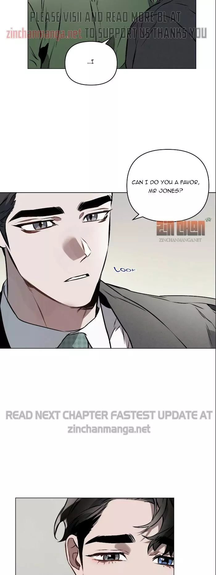 Manga page 35