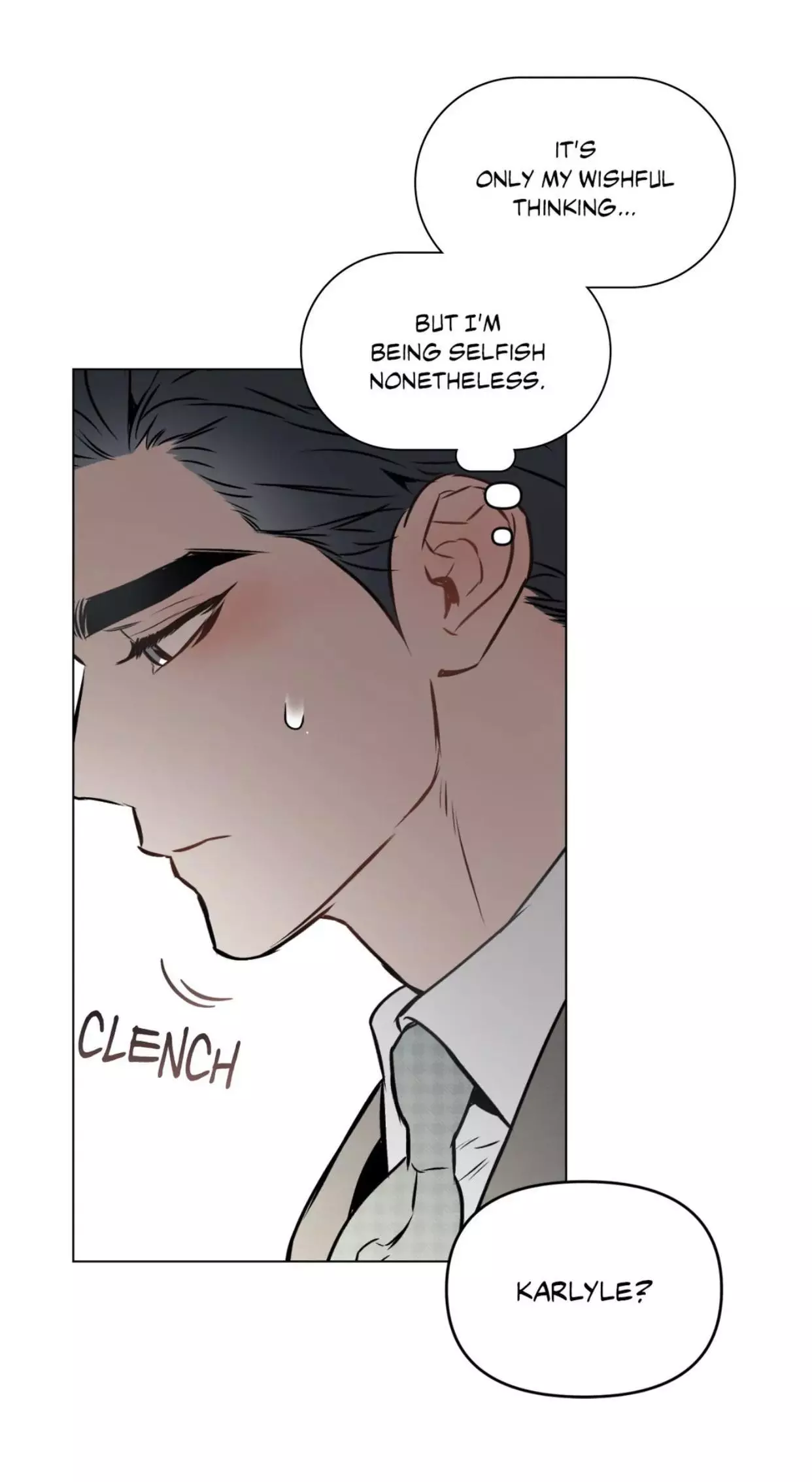 Manga page 34