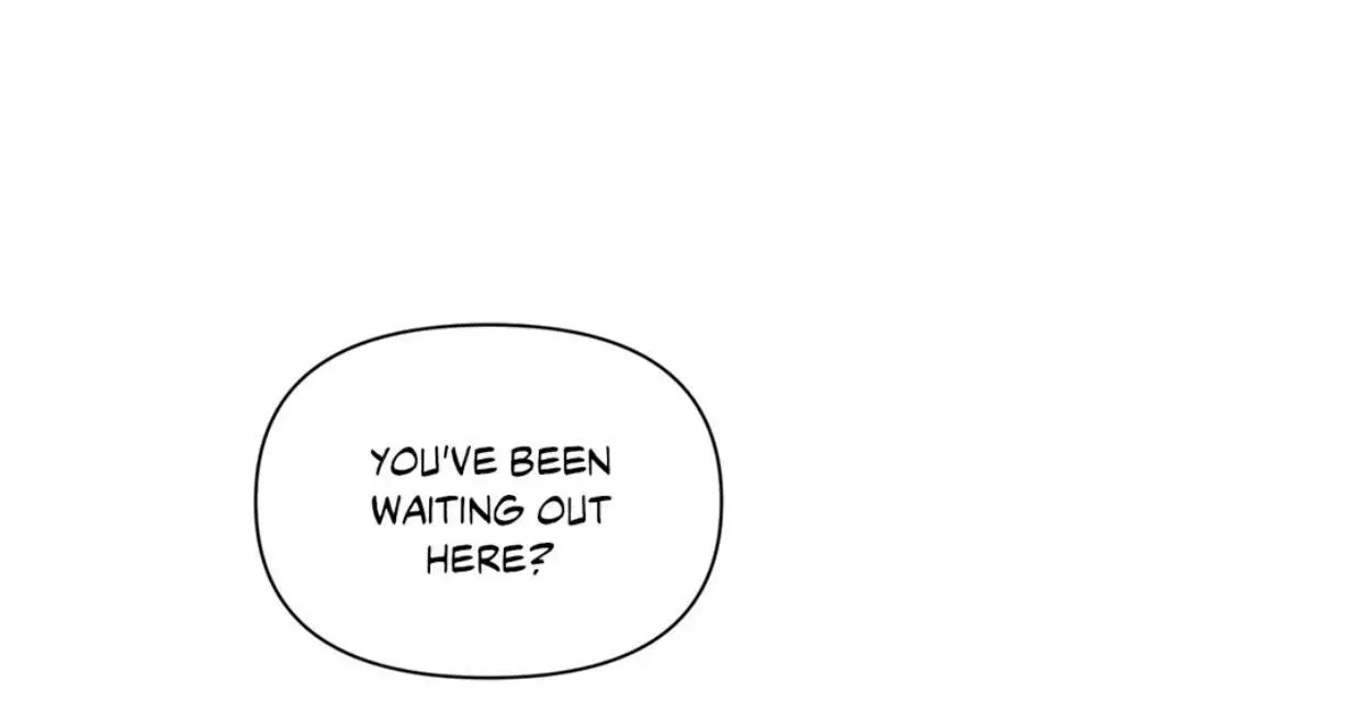 Manga page 68