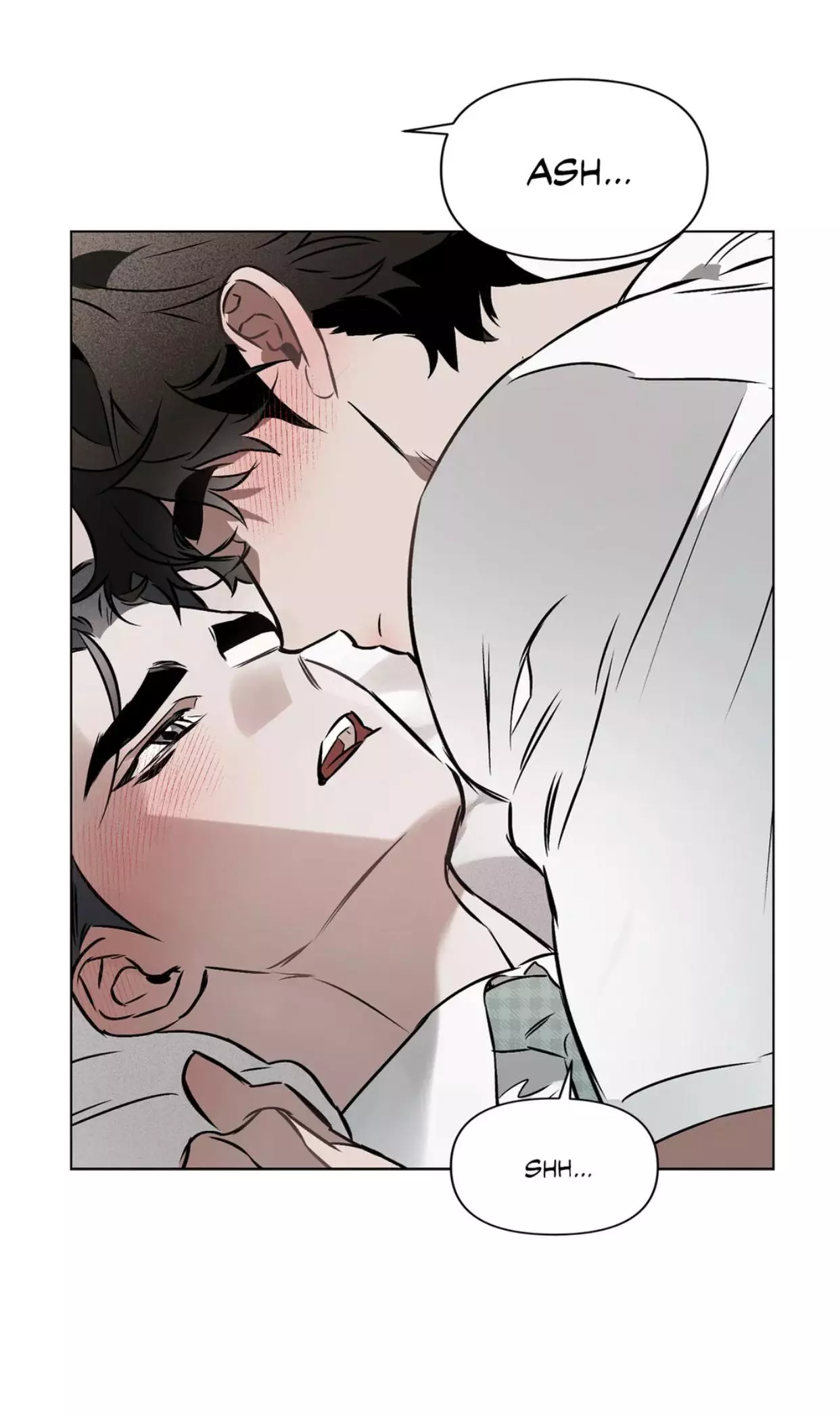 Manga page 17