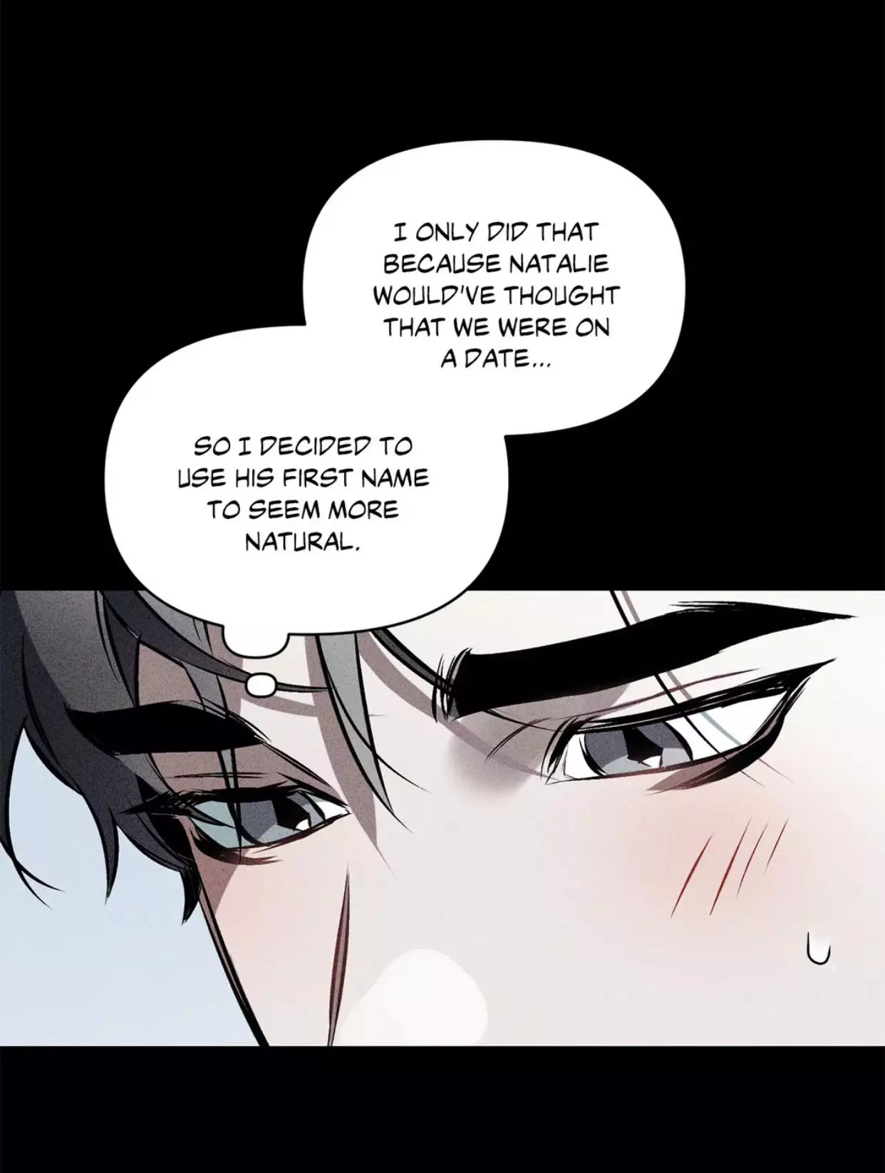 Manga page 19