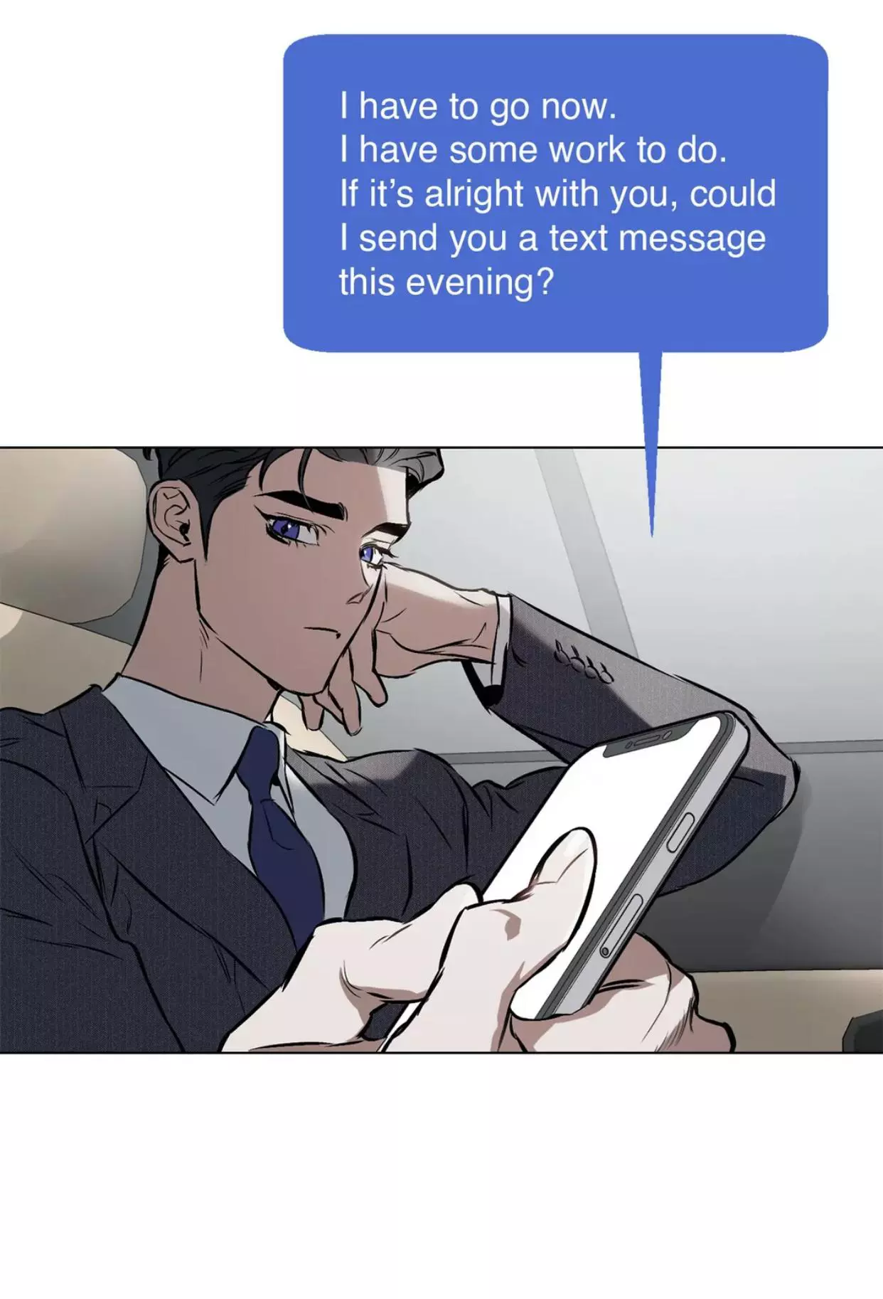 Manga page 37