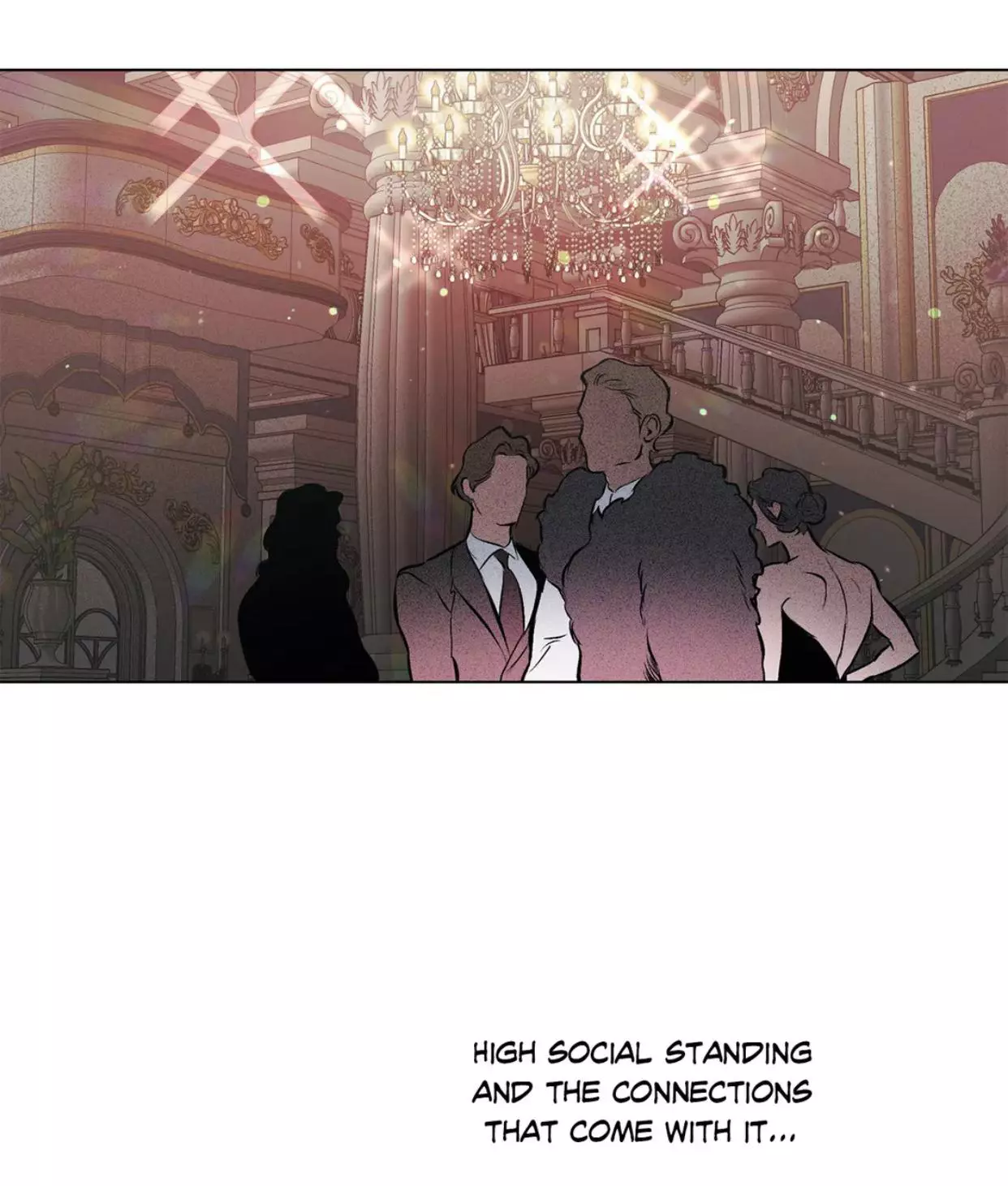 Manga page 64