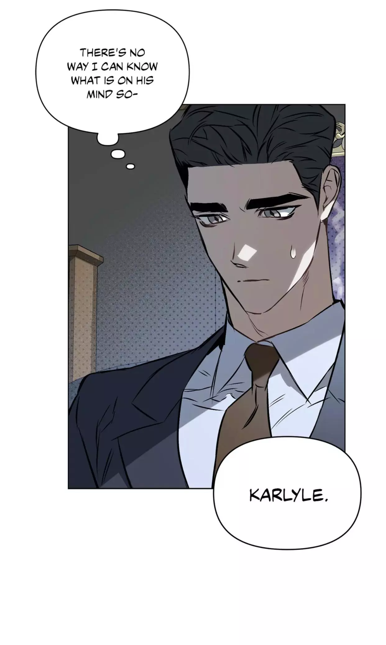 Manga page 73