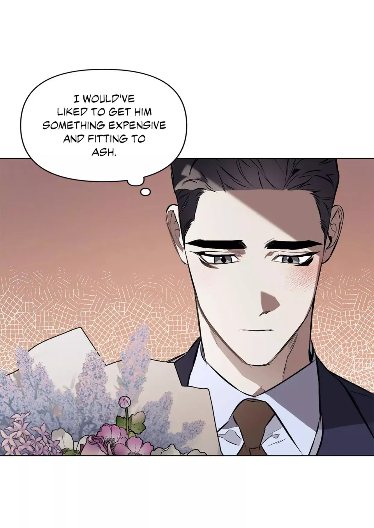 Manga page 25