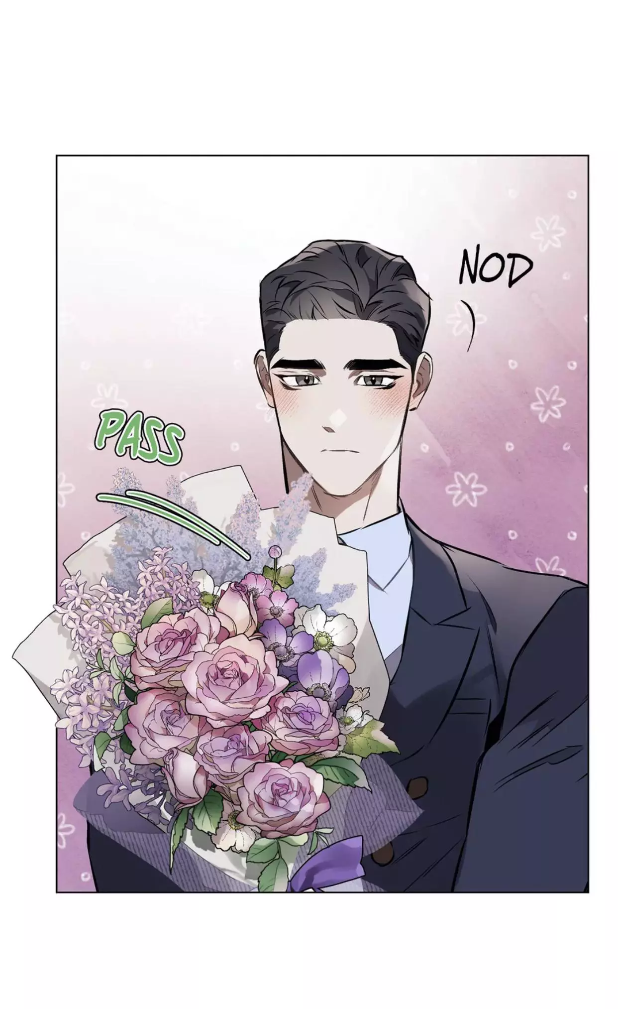 Manga page 34