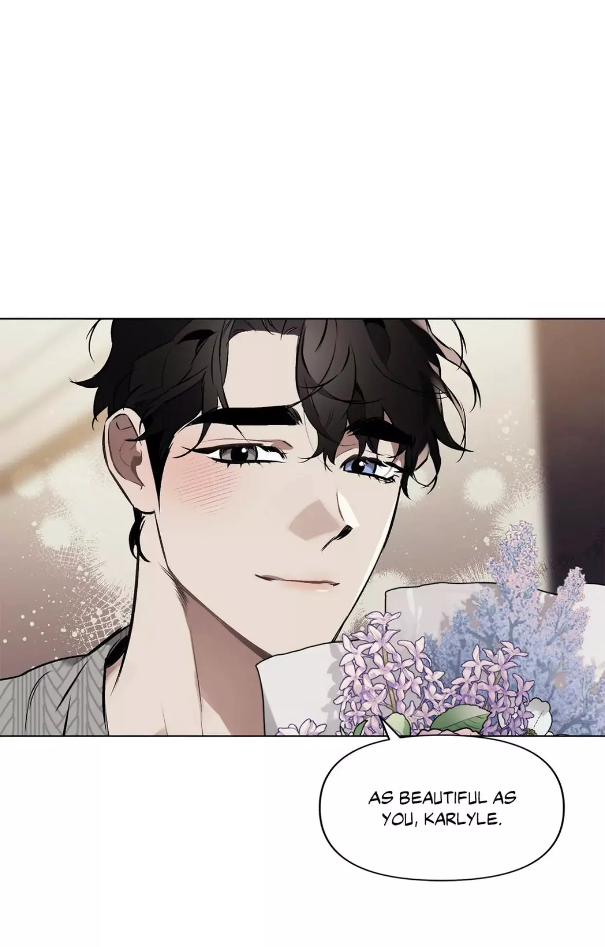 Manga page 37