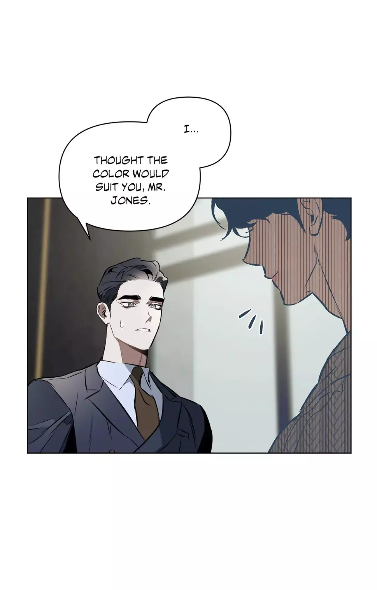 Manga page 44