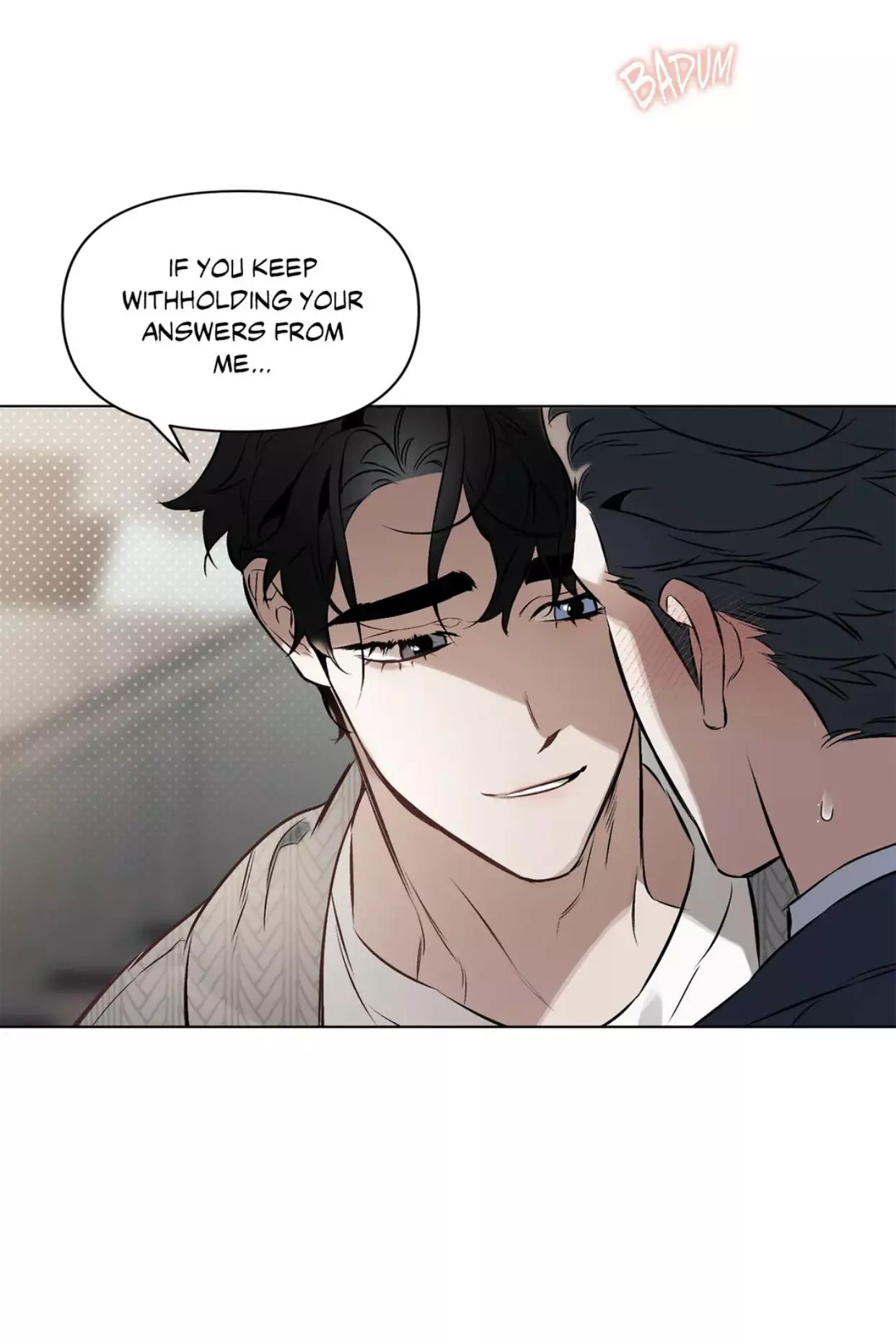 Manga page 68