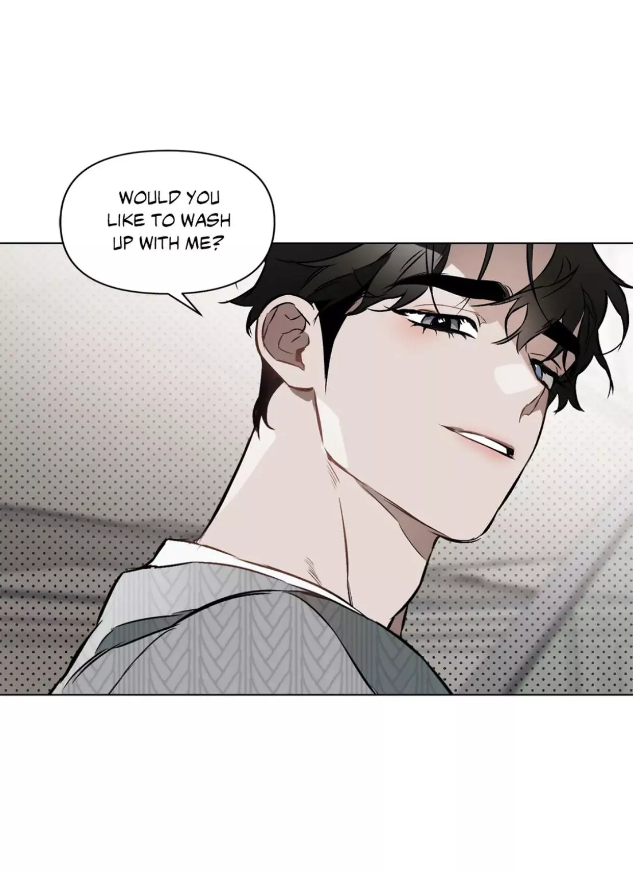 Manga page 25