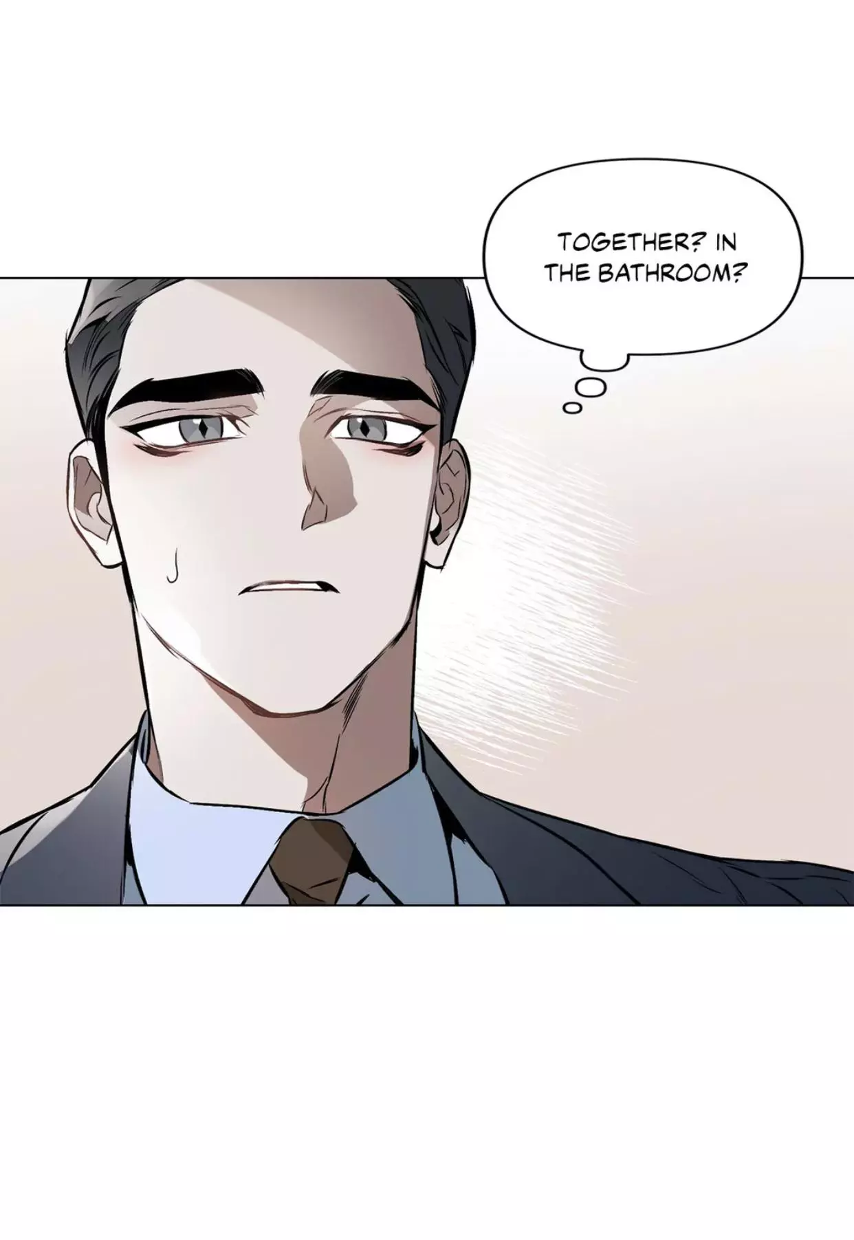 Manga page 26