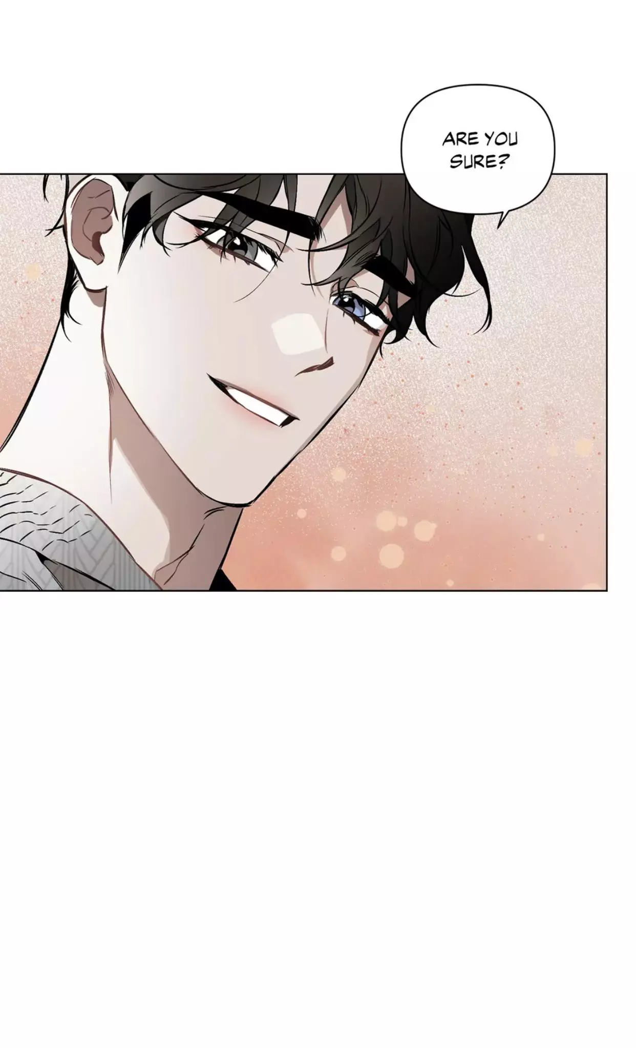 Manga page 28
