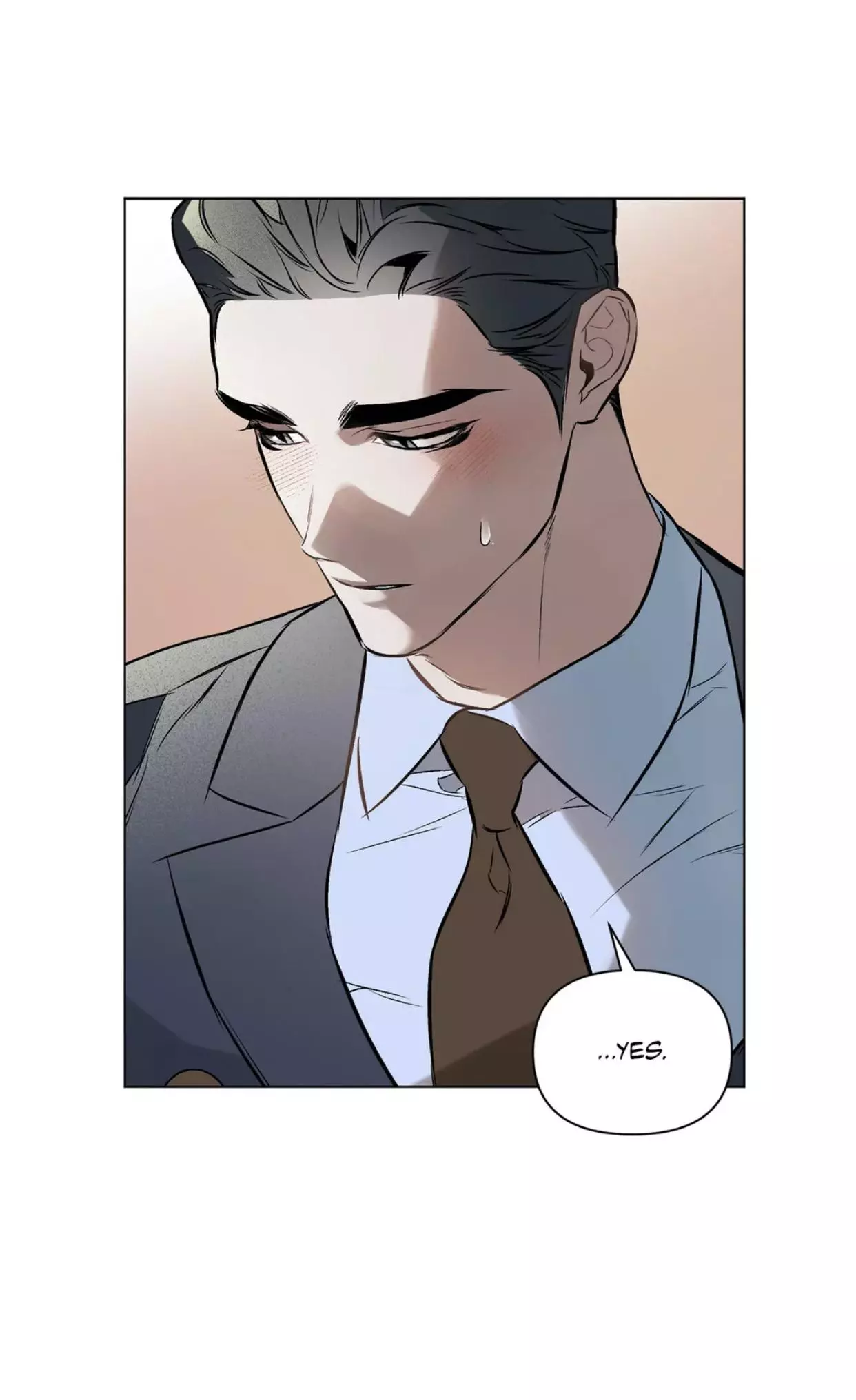 Manga page 29