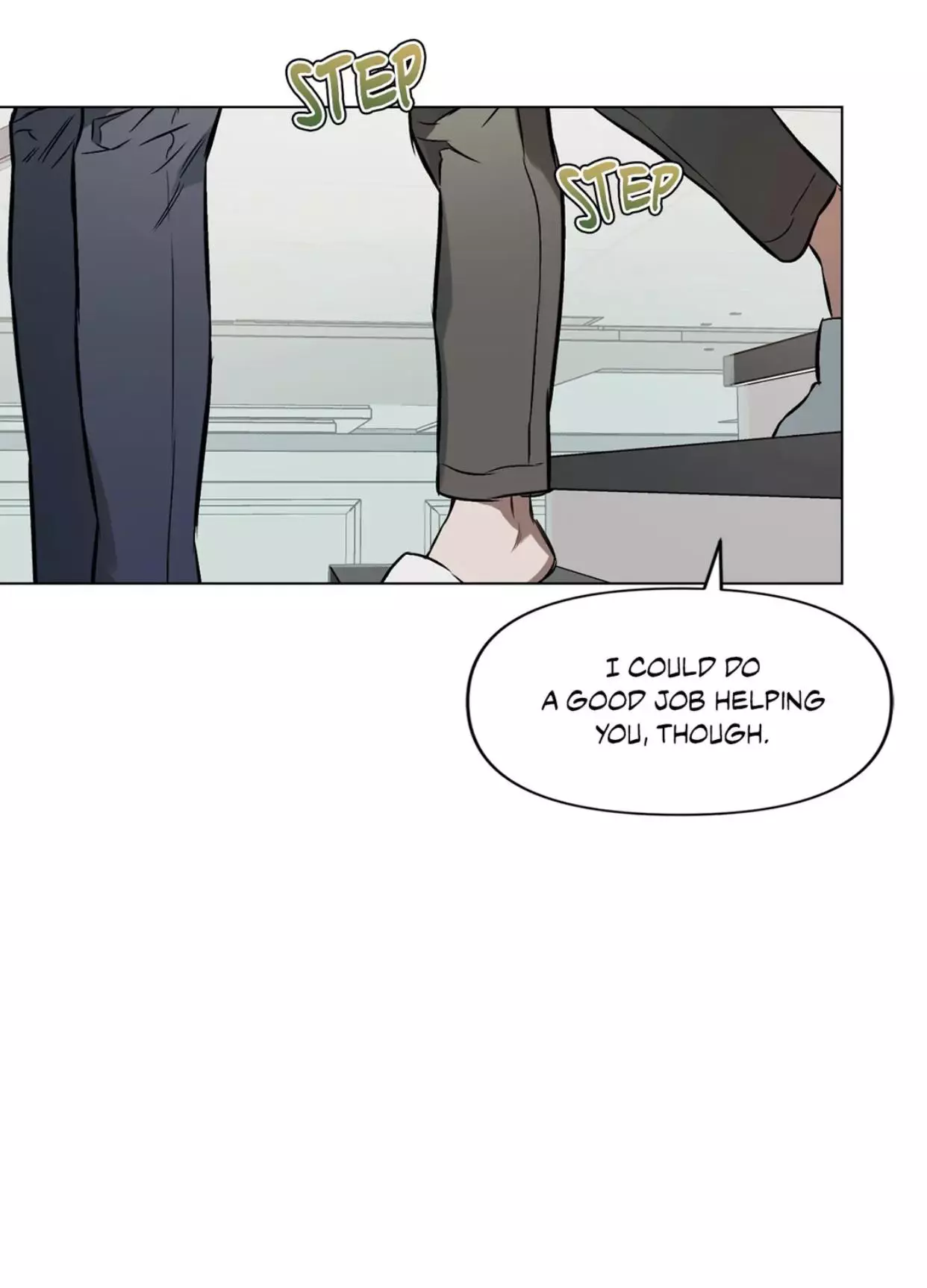 Manga page 30