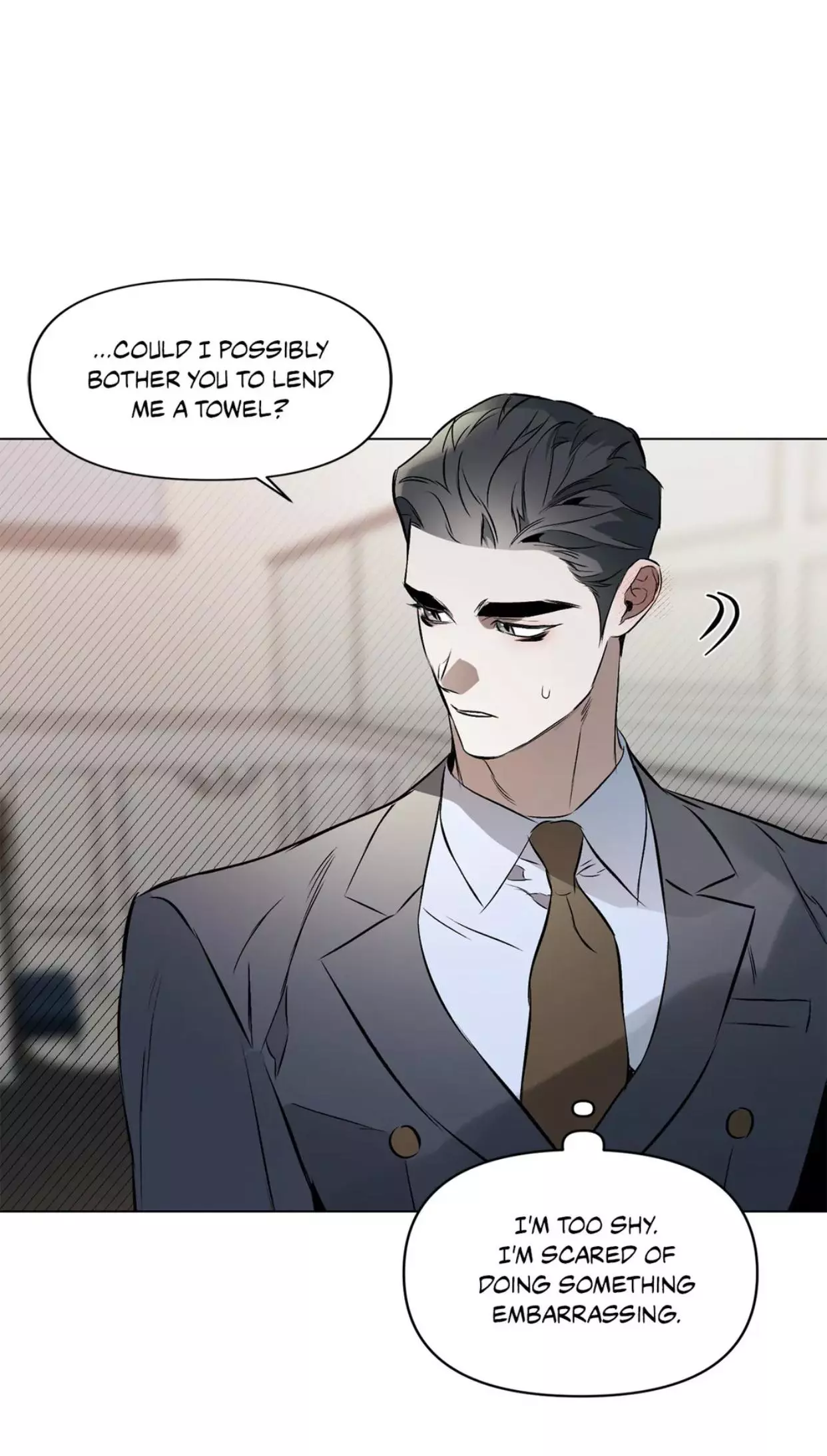 Manga page 33