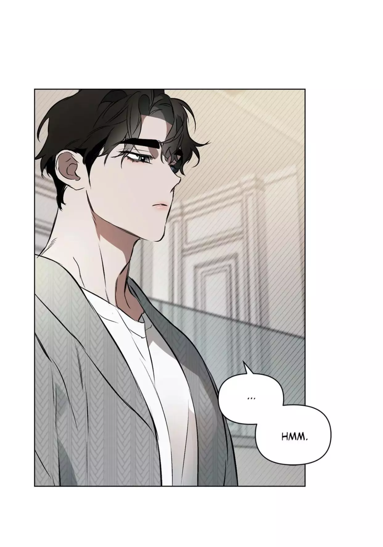 Manga page 34