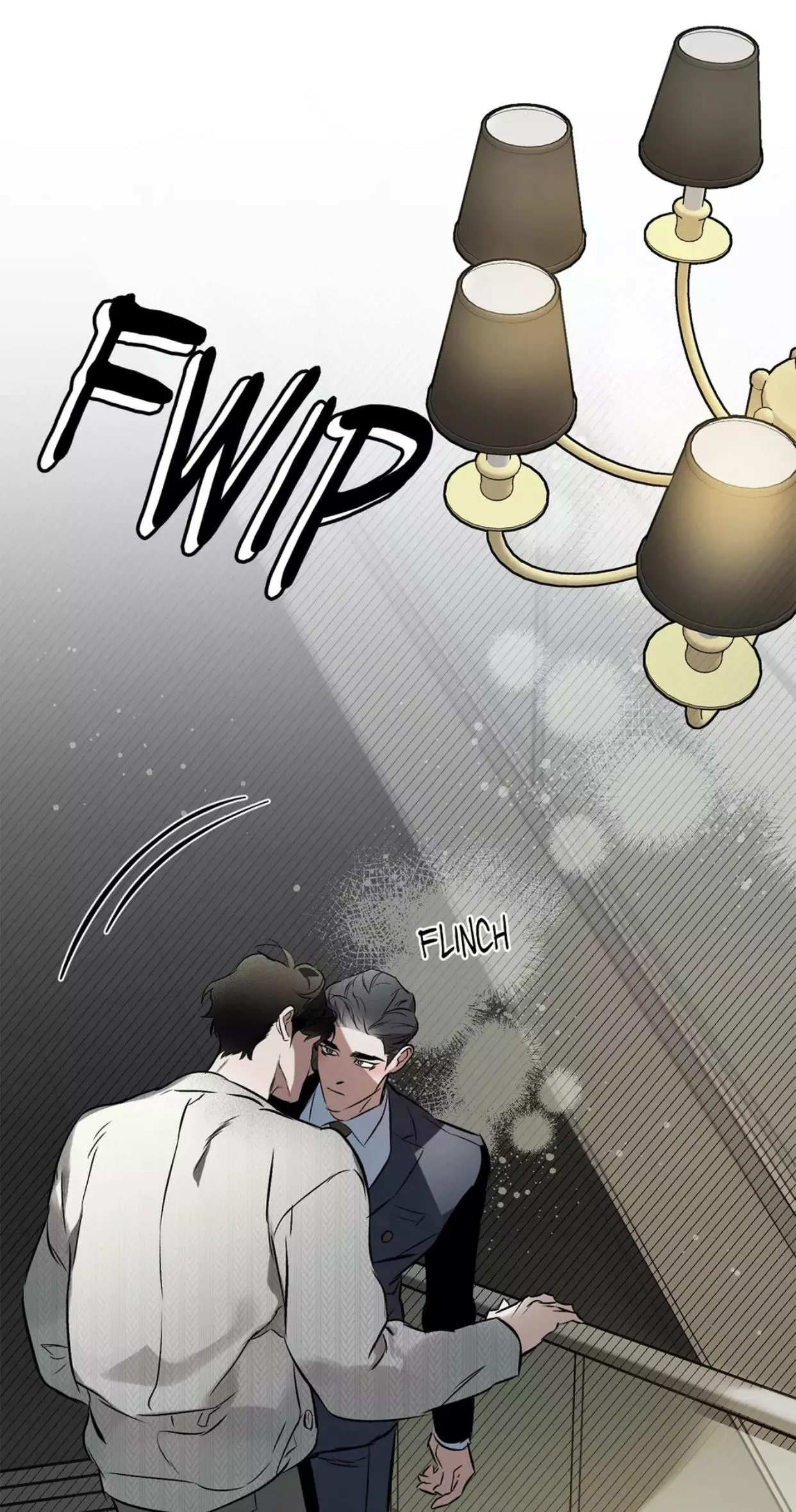 Manga page 35