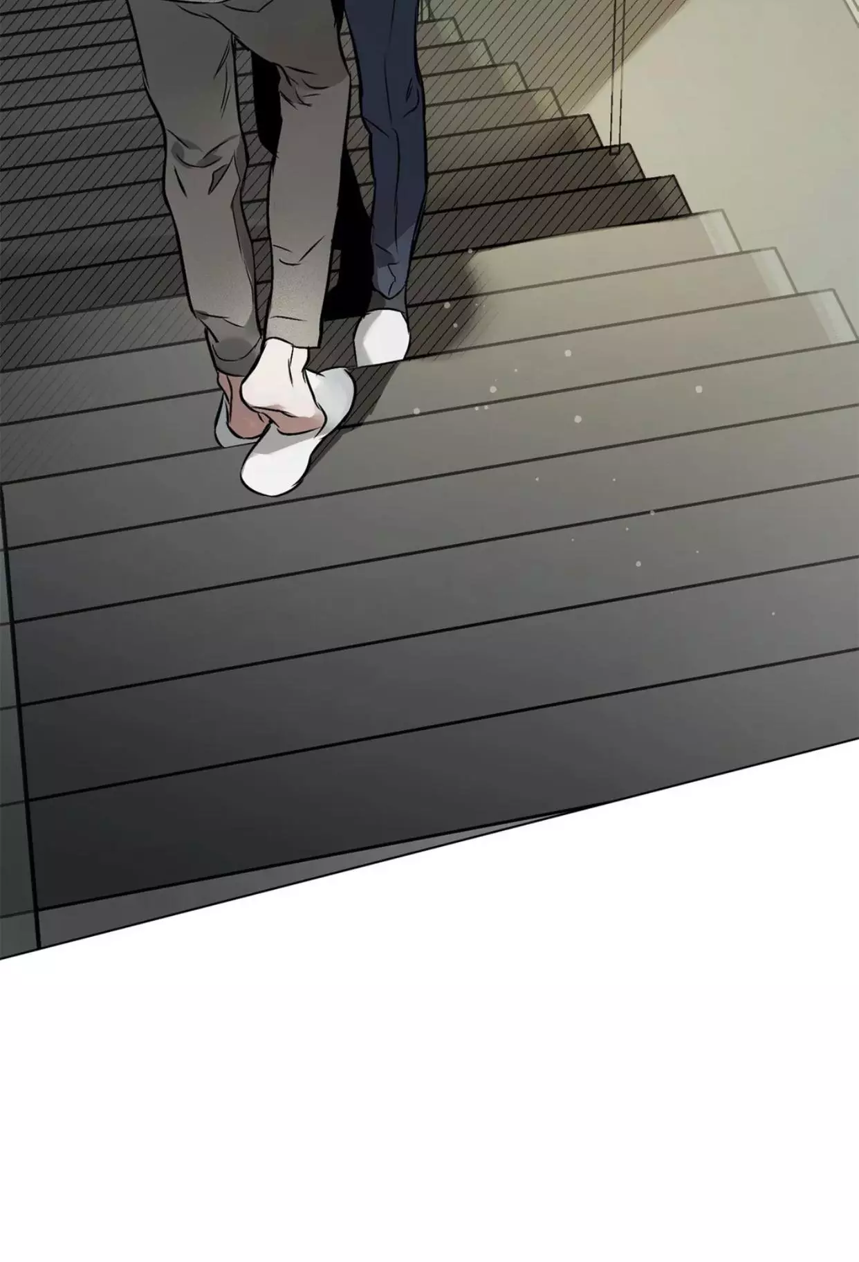 Manga page 36