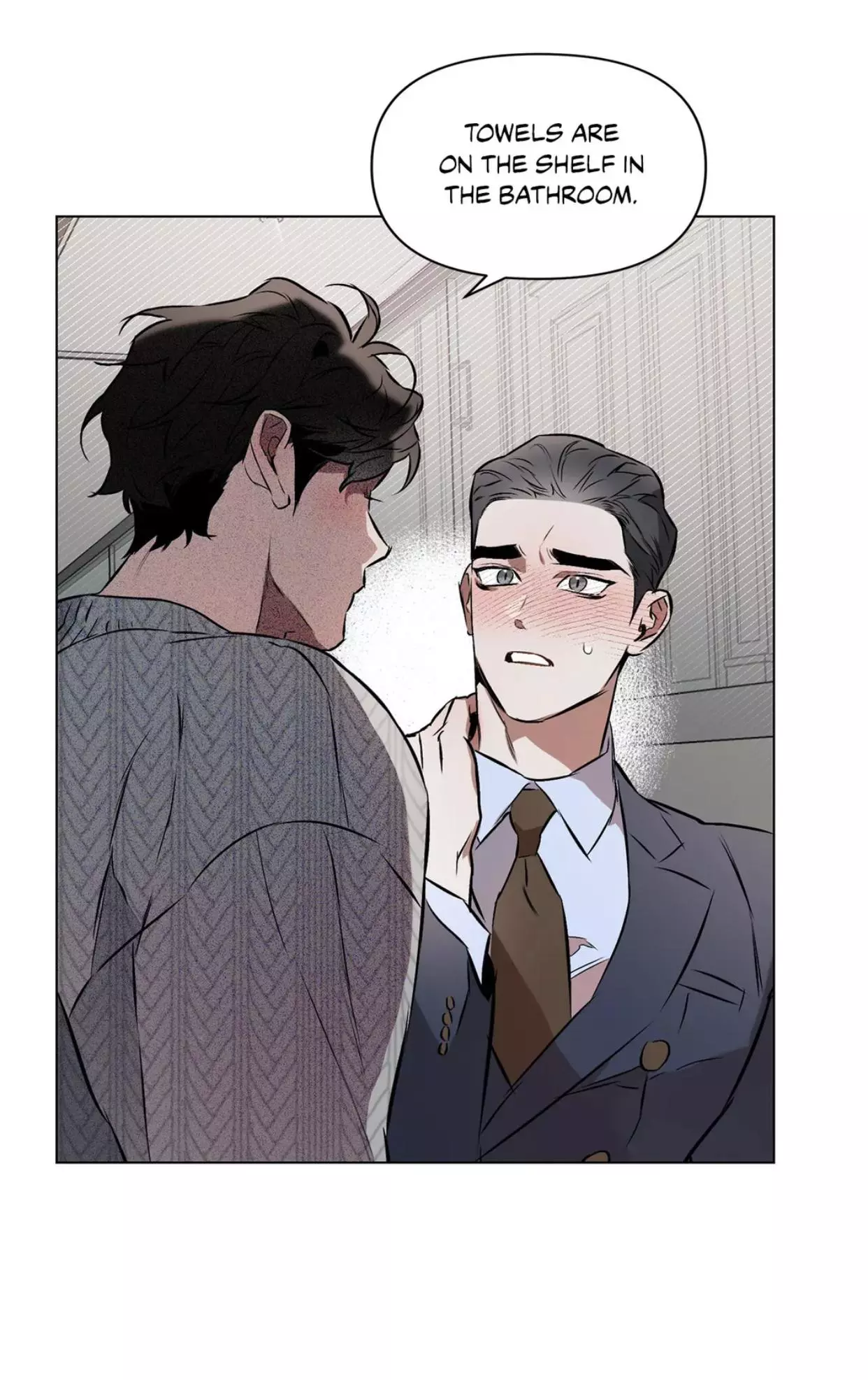 Manga page 38