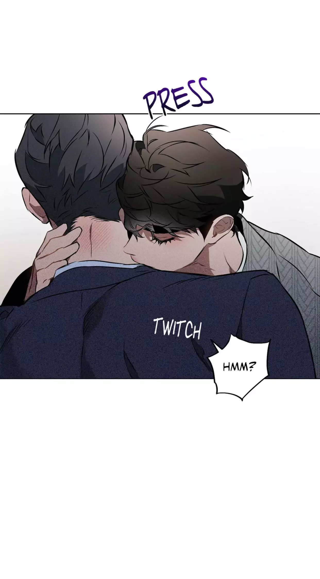 Manga page 37
