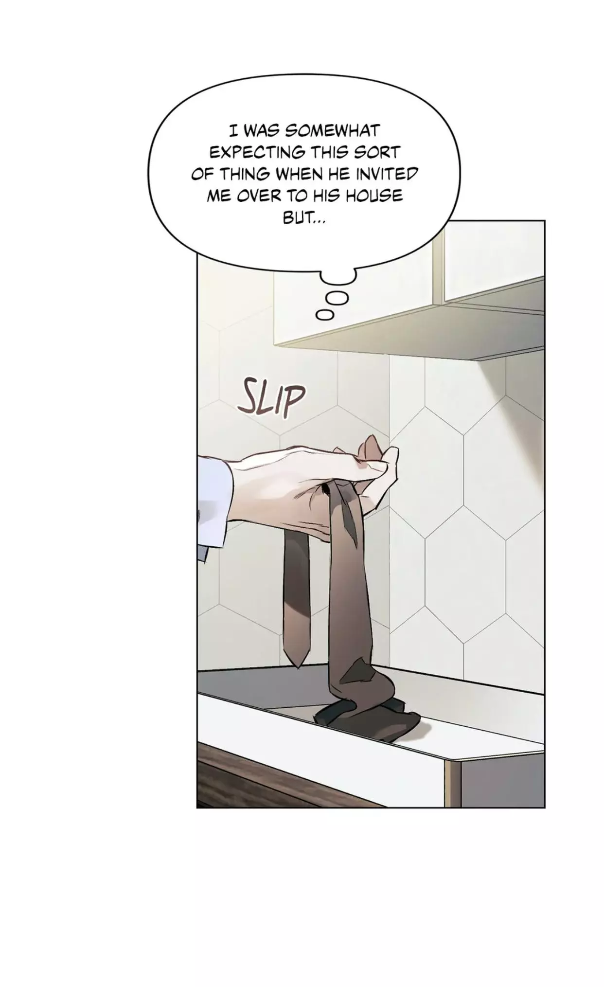Manga page 40