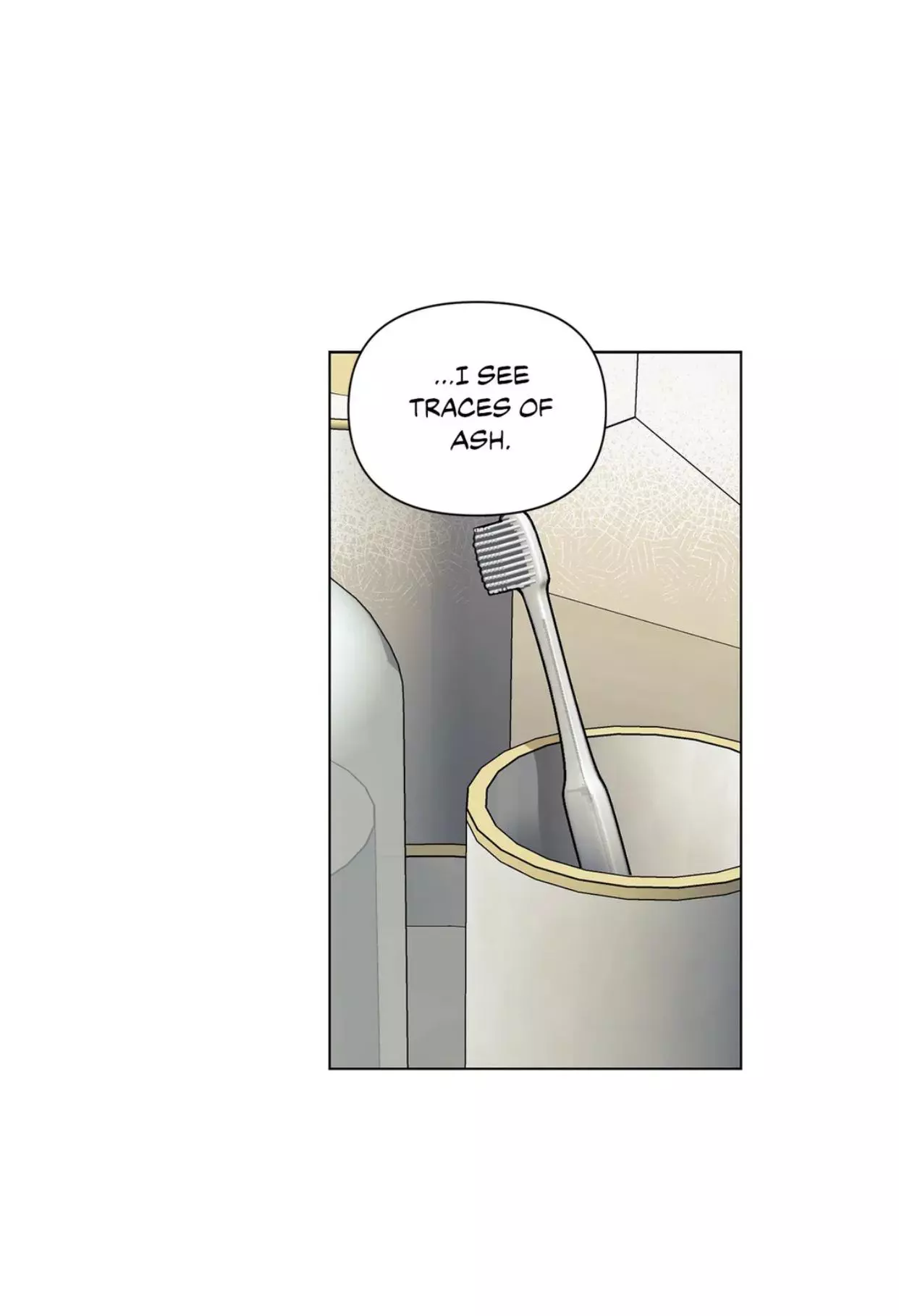 Manga page 43
