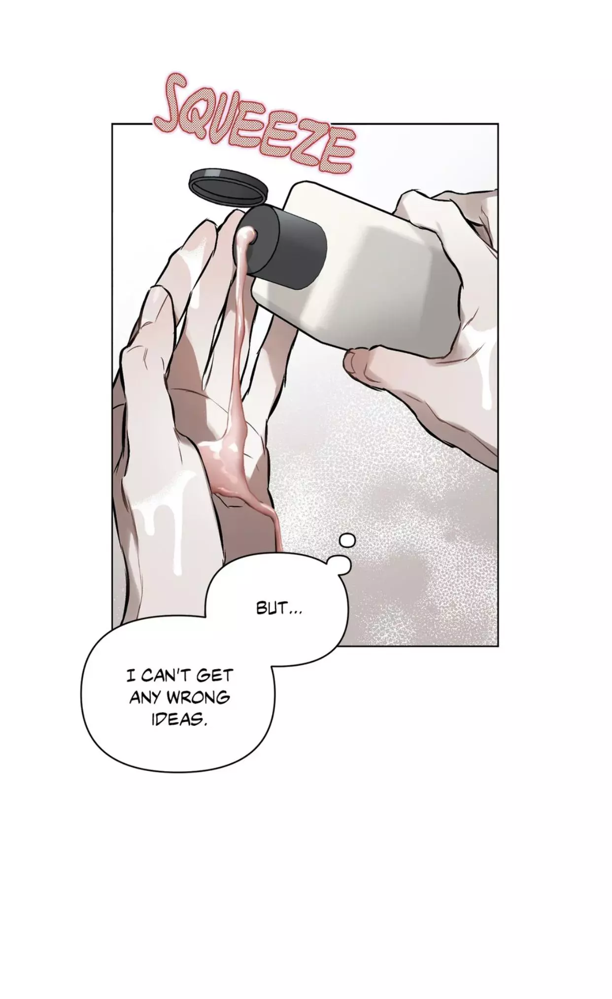 Manga page 47