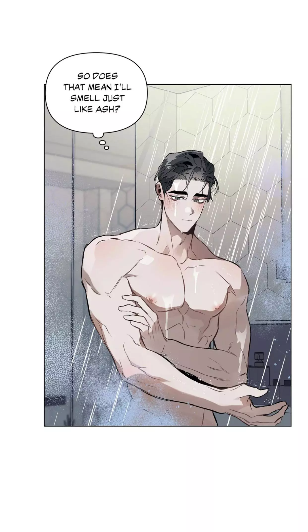 Manga page 54