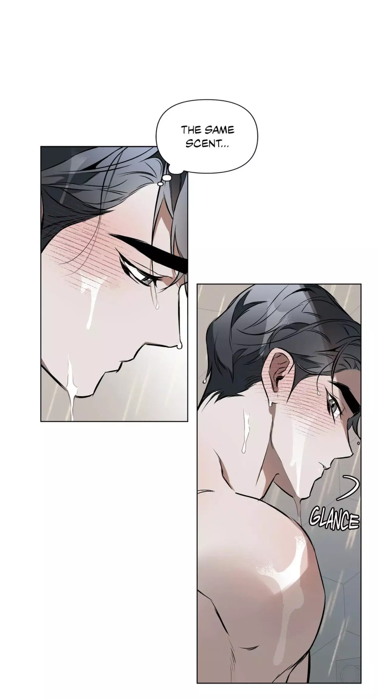 Manga page 55