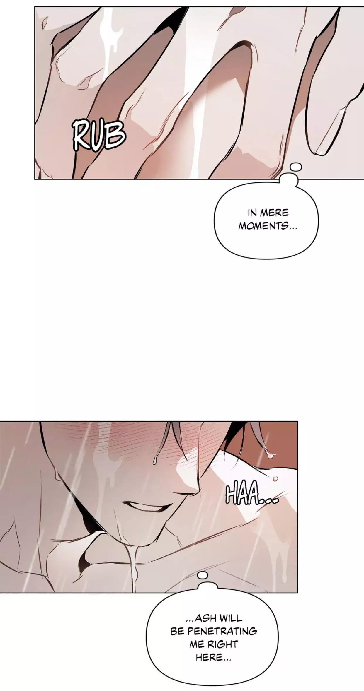 Manga page 57